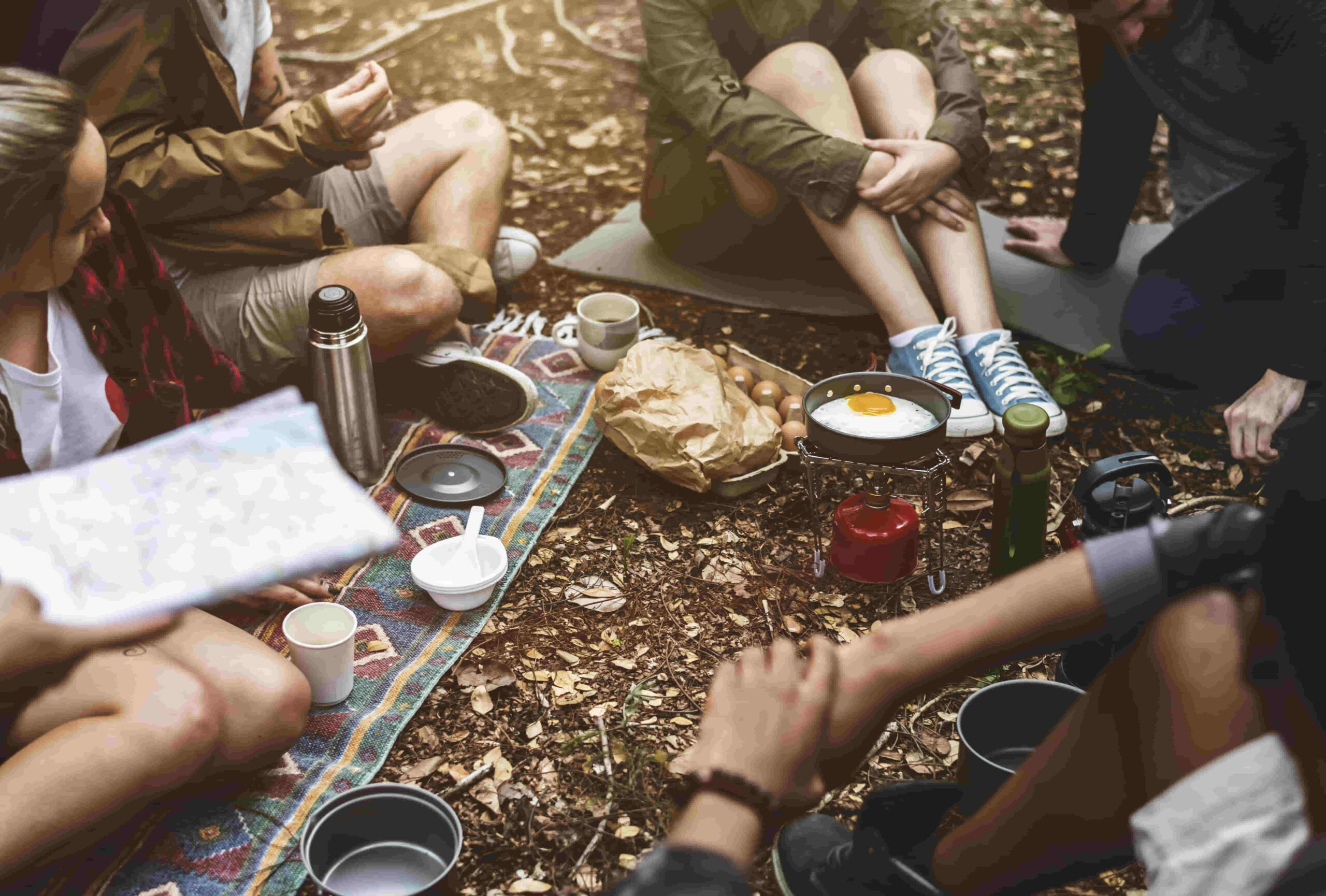 varios-camp-counselour