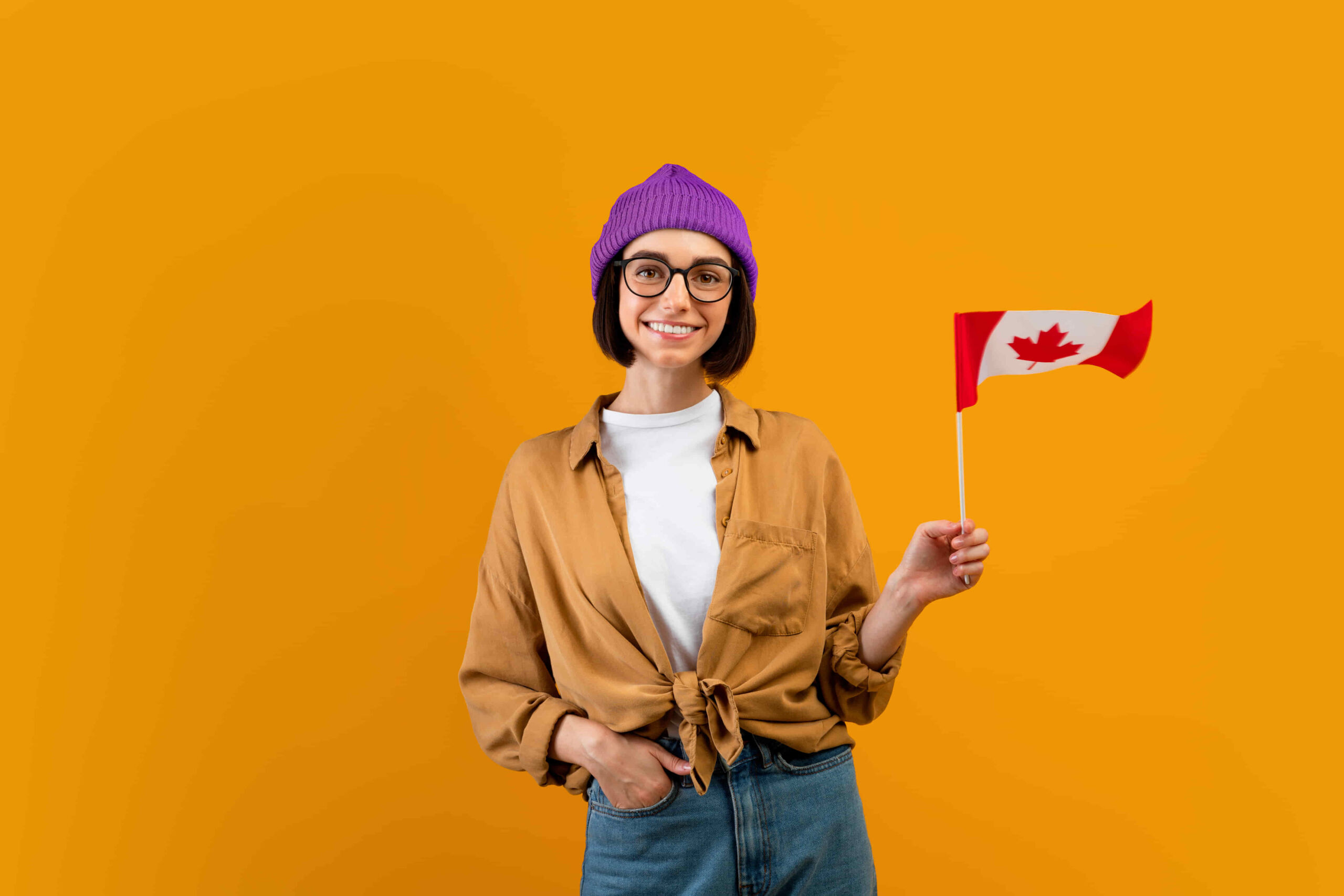 trabajar-canada-chica