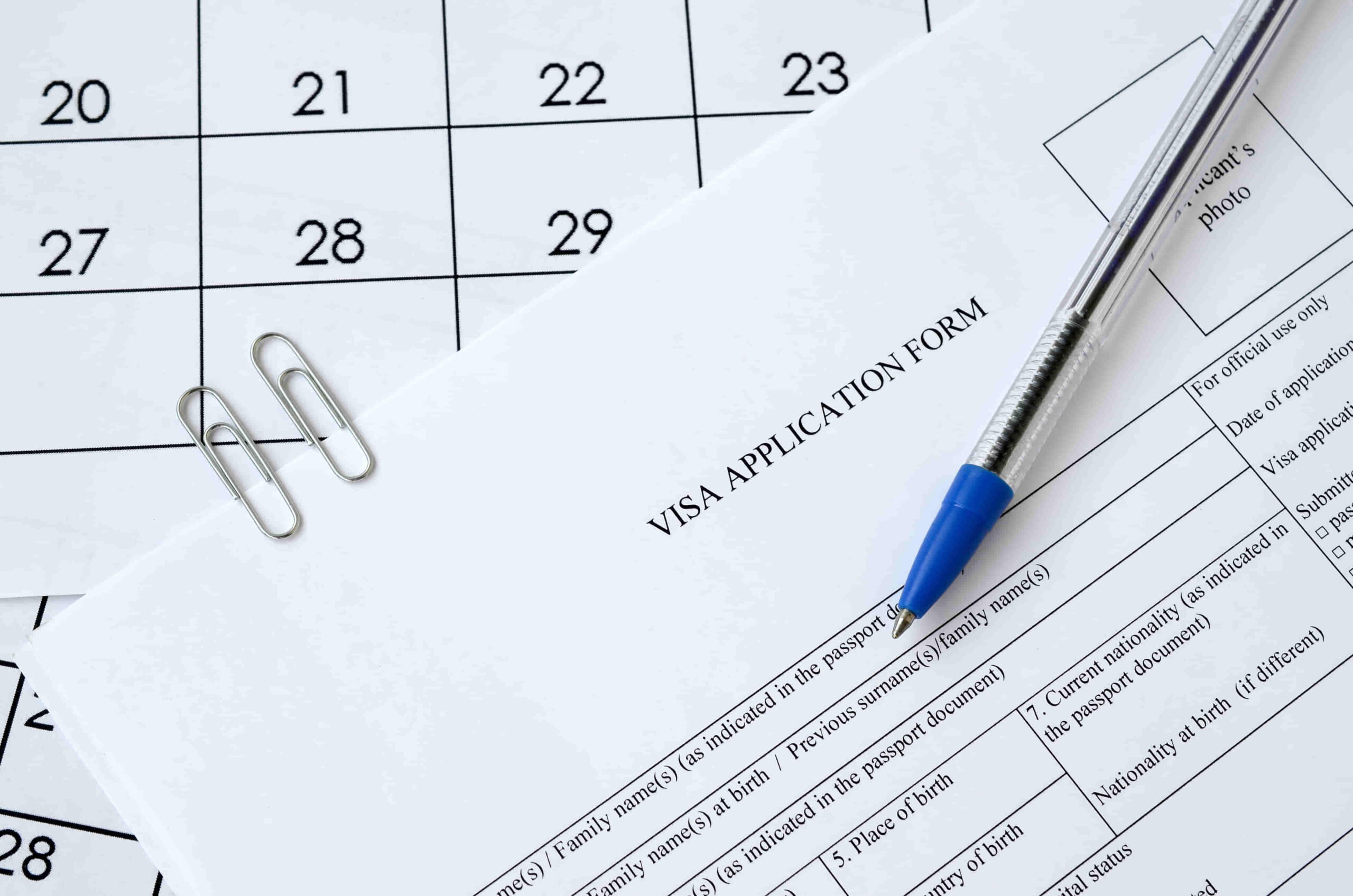 formato-visa-j1