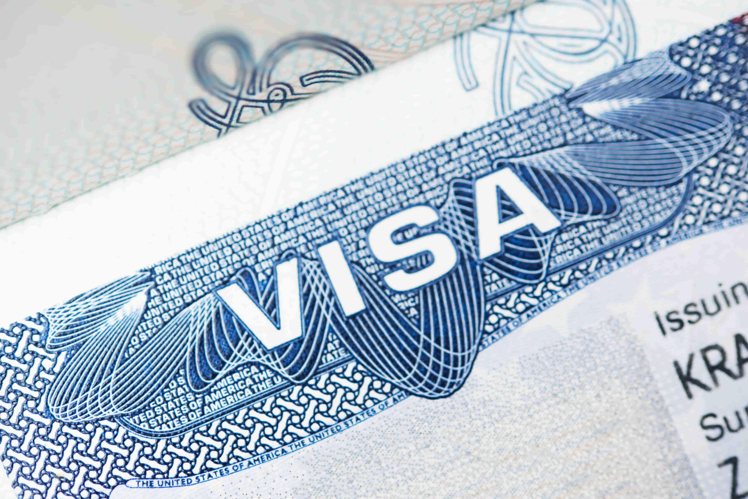 visa-j1-precios visa-j1-precios
