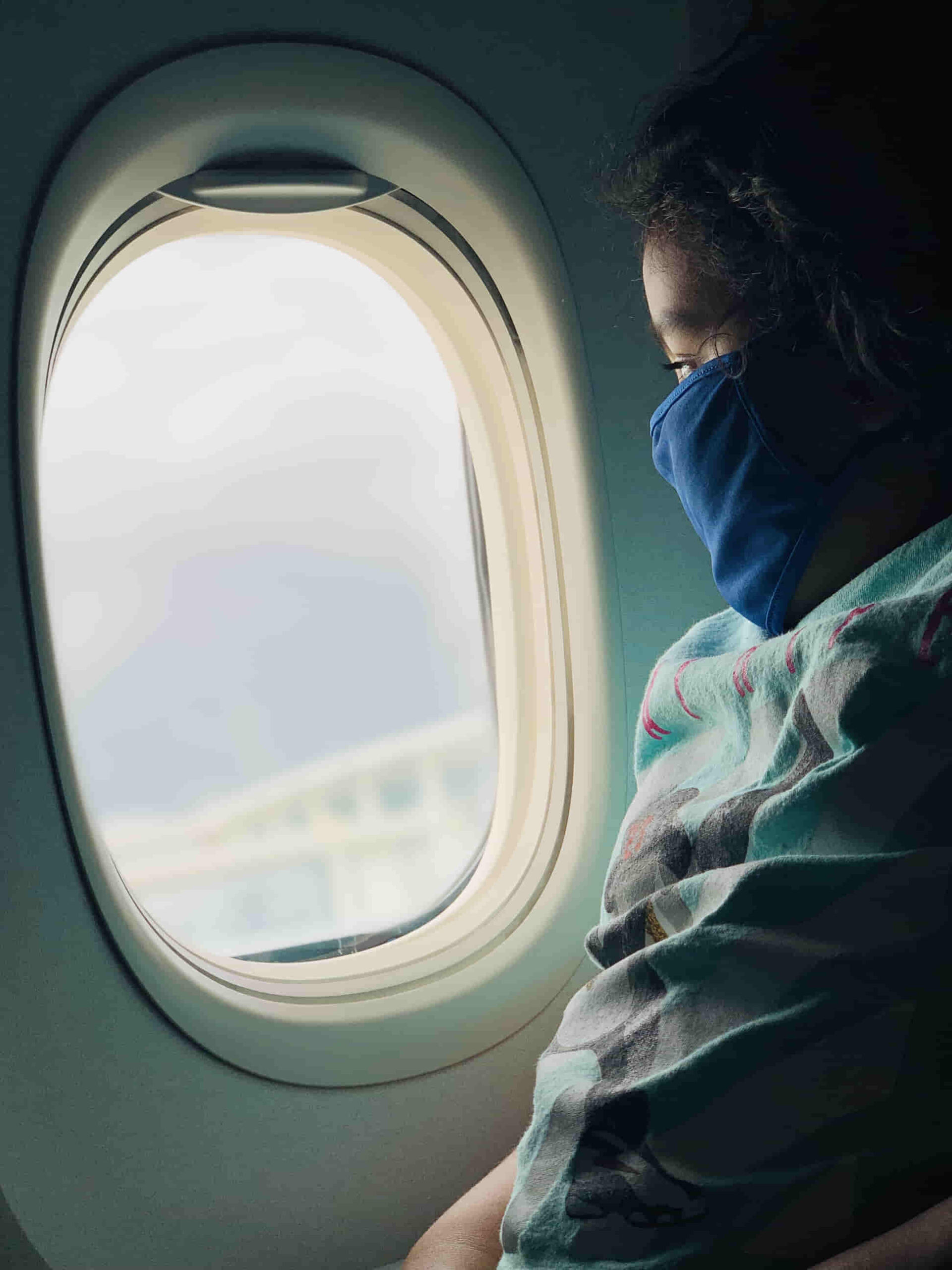 restricciones-viajar-estados-unidos