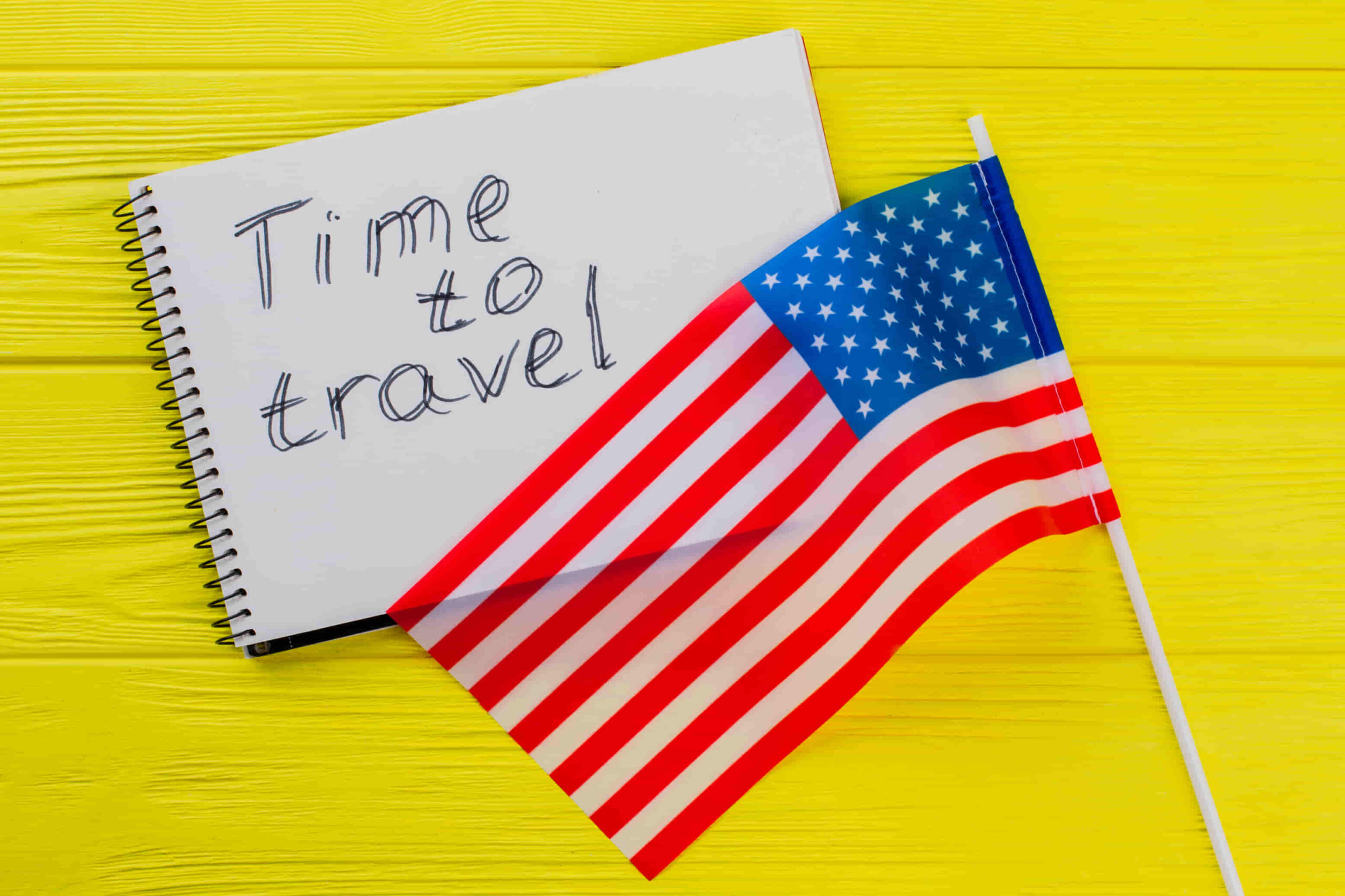 restricciones-viajes restricciones-viajar-usa