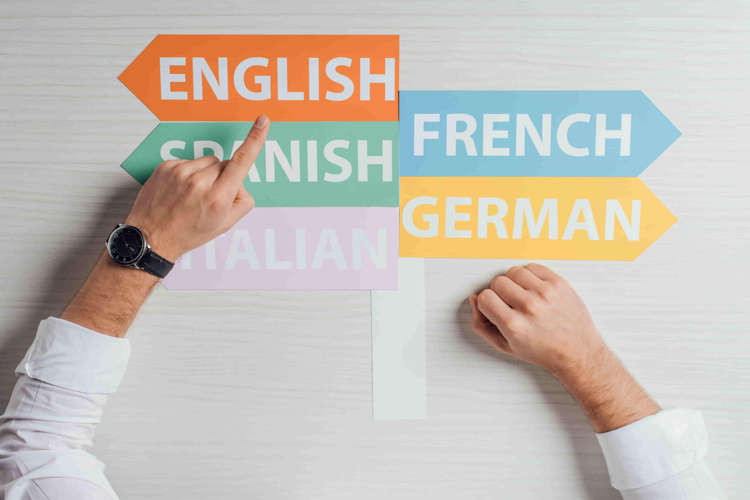 tablero-idiomas-para-intercambios-culturales