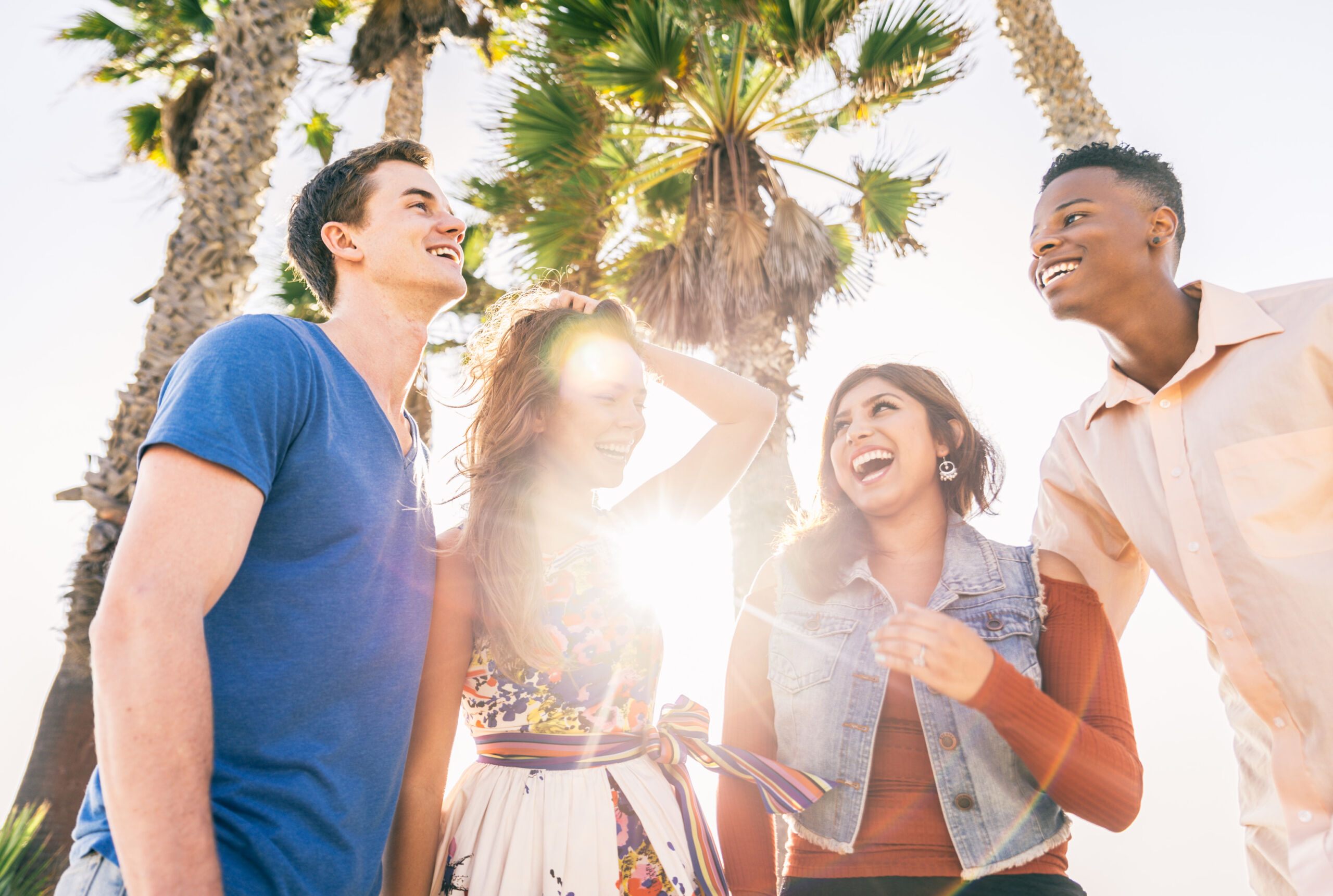 tipos-de-intercambios-culturales-jovenes
