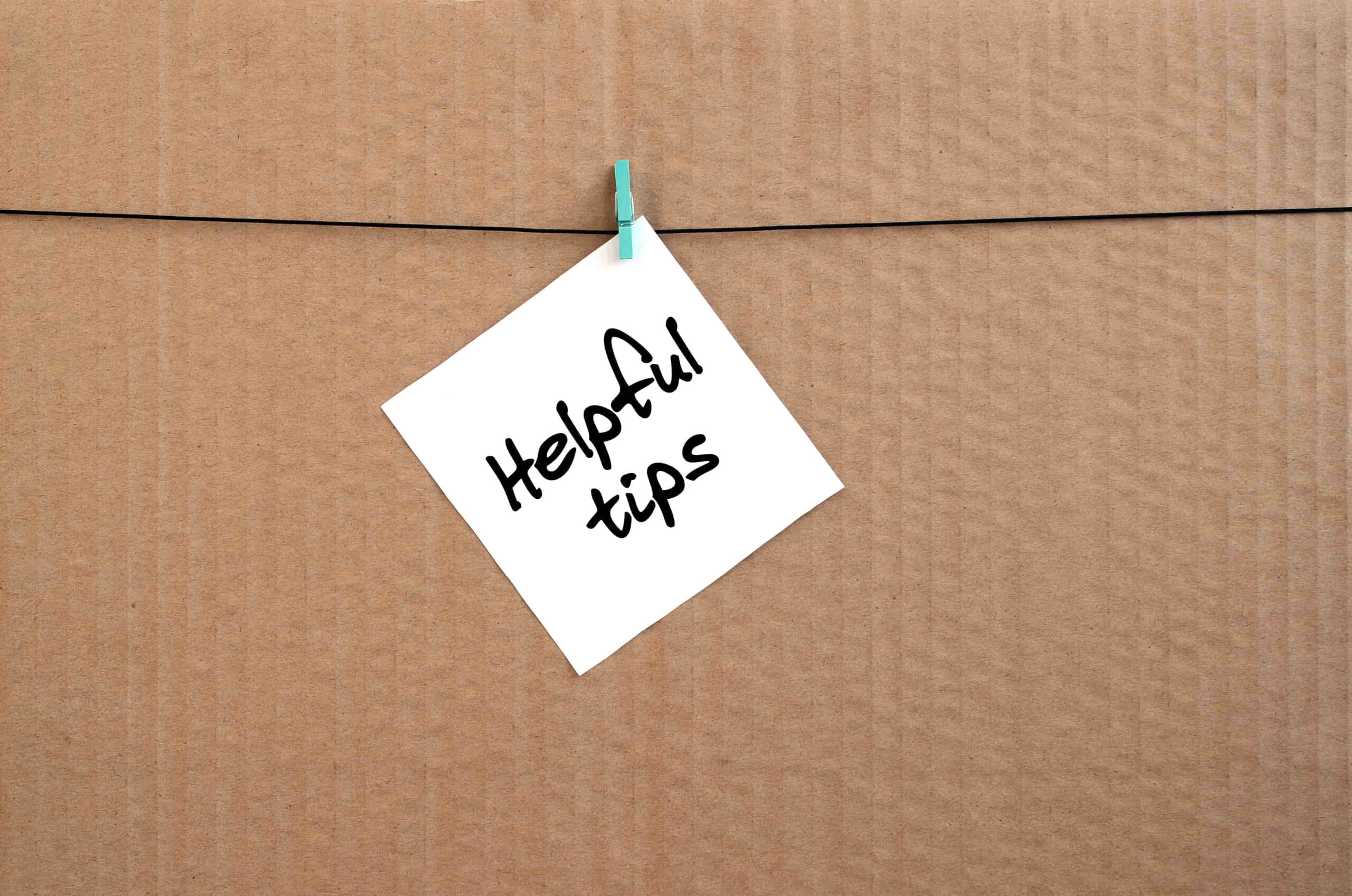 Cómo conseguir trabajos en el extranjero para mexicanos | Consejos útiles por CCUSA Ventur Pipiol | No esperes más ¡Únete a Work Experience USA!