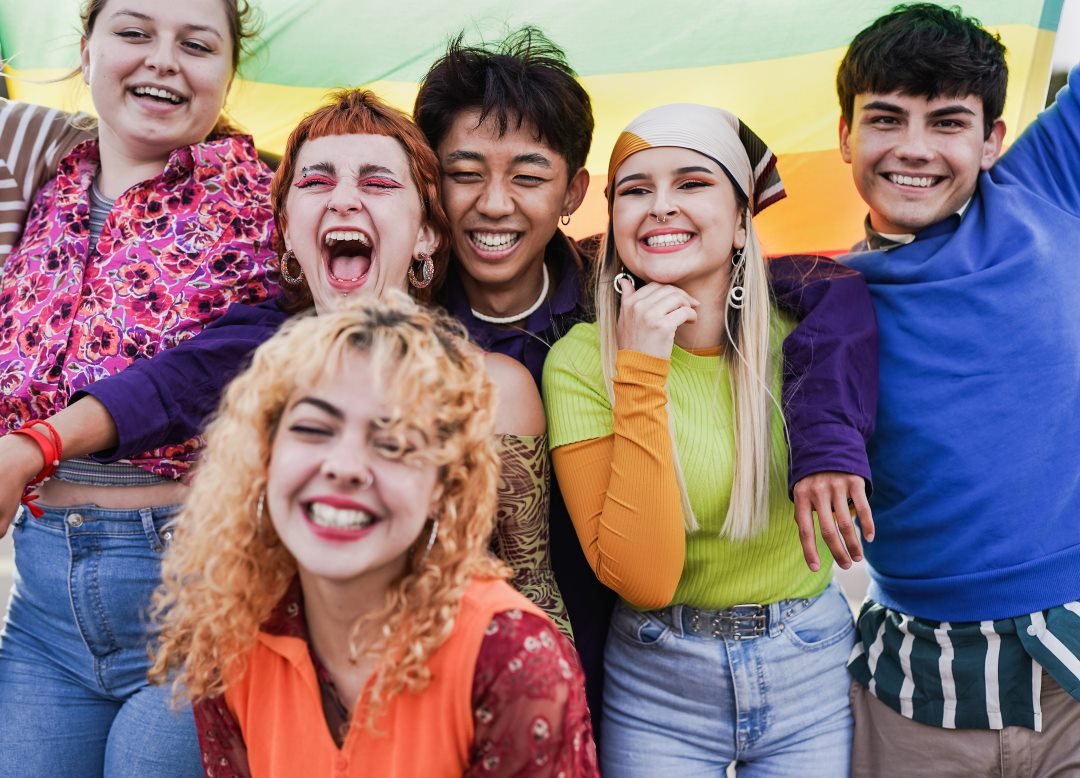 Vive una experiencia única en Estados Unidos | Gestiona con nosotros tu J1 Visa y crea tus propias historias | CCUSA Ventur Pipiol siempre contigo.