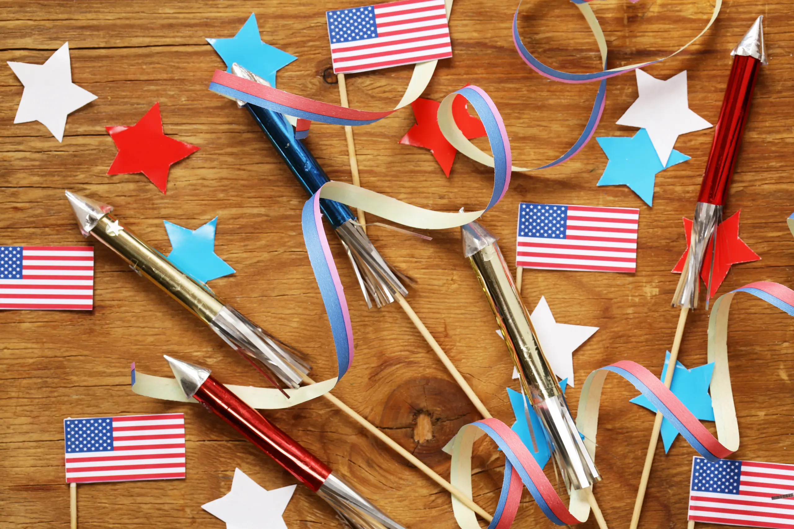 tradiciones-de-estados-unidos-mas-populares-banderas Las tradiciones de Estados Unidos y sumérgete en su cultura | Ventur Pipiol lo hace posible